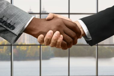 İşadamı sıkışalım gündüz.