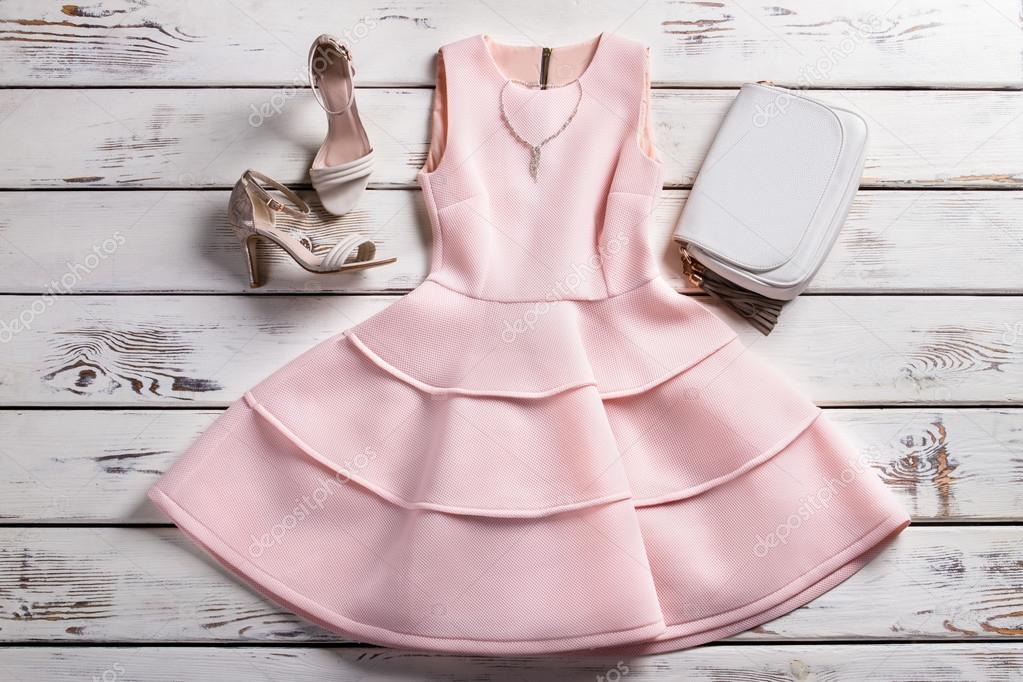 dress cocktail 2018