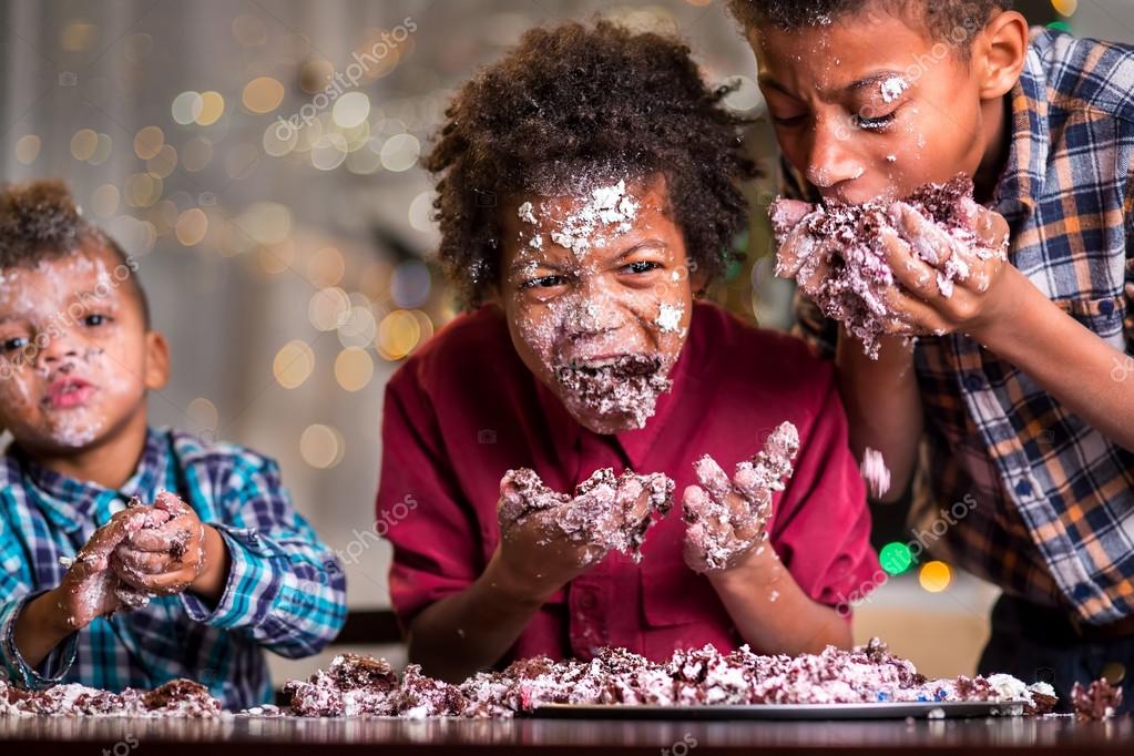 depositphotos_103961930-stock-photo-thre