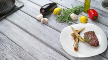 Ot plaka etli yakınındaki.