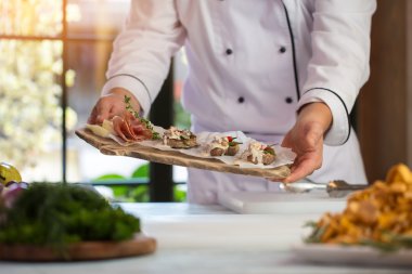 Kurulu ile et-tamam.