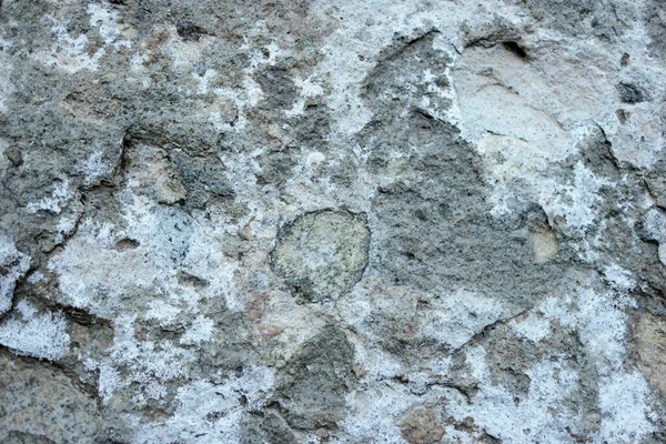 Grunge textura de la superficie de roca. — Foto de Stock