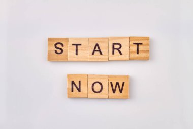 Çalışma motivasyonu.