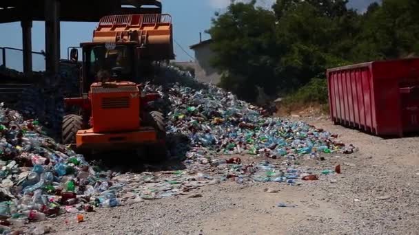 Απόβλητα — Αρχείο Βίντεο