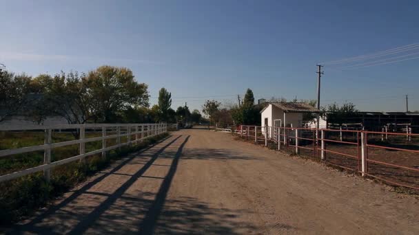 Ranch