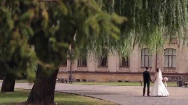 Düğün yürüyüş