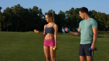 Fitness niteliğine.