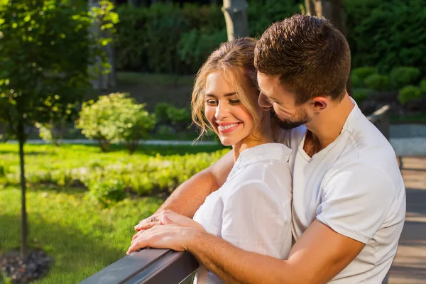 Enjoy lovers. Lovely enjoy. лучшие романтические песни. история одной пары вк. габриэлла уайлд анатомия любви.