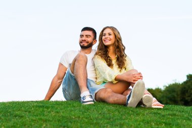 Bir tarih tadını sevenler.