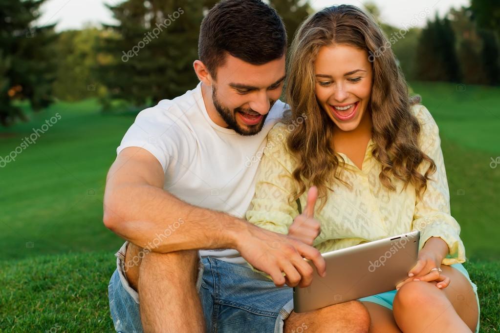 killar Dating spel