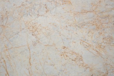 Mermer desenli doğal doku arka plan ve renk tasarım, Tayland soyut mermer desenli.