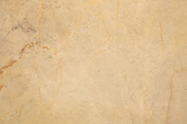 mermer dokular, doğal desenli mermerin detaylı yapısı arkaplan ve tasarım için desenli.