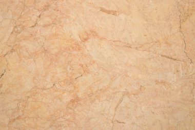 mermer dokular, doğal desenli mermerin detaylı yapısı arkaplan ve tasarım için desenli.