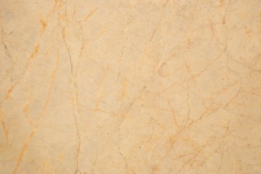 mermer dokular, doğal desenli mermerin detaylı yapısı arkaplan ve tasarım için desenli.