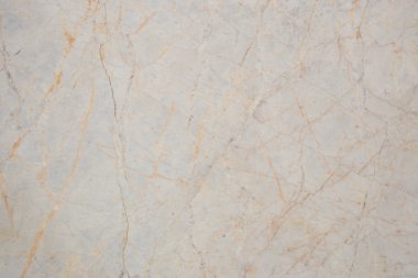 Mermer desenli doğal doku arka plan ve renk tasarım, Tayland soyut mermer desenli.