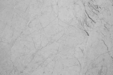 Beyaz mermer desenli doku arka plan. Tayland, soyut doğal mermer siyah ve beyaz (gri) tasarımı için mermer.
