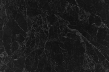 Beyaz mermer desenli doku arka plan. Mermerler Tayland.