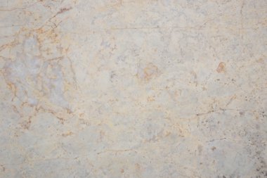 Mermer desenli doğal doku arka plan ve renk tasarım, Tayland soyut mermer desenli.