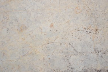 Mermer desenli doğal doku arka plan ve renk tasarım, Tayland soyut mermer desenli.