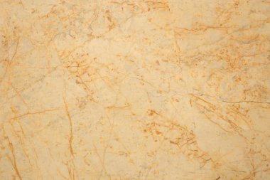 mermer dokular, doğal desenli mermerin detaylı yapısı arkaplan ve tasarım için desenli.