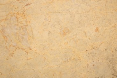 mermer dokular, doğal desenli mermerin detaylı yapısı arkaplan ve tasarım için desenli.