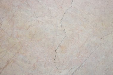 Mermer desenli doğal doku arka plan ve renk tasarım, Tayland soyut mermer desenli.