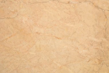 mermer dokular, doğal desenli mermerin detaylı yapısı arkaplan ve tasarım için desenli.
