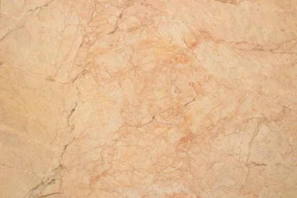 mermer dokular, doğal desenli mermerin detaylı yapısı arkaplan ve tasarım için desenli.