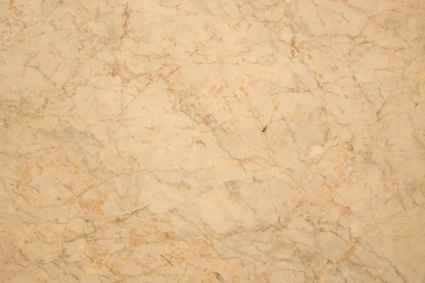 mermer dokular, doğal desenli mermerin detaylı yapısı arkaplan ve tasarım için desenli.