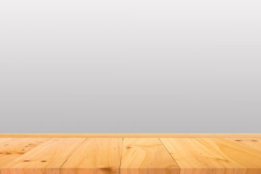 Arka plan için soyut bulanık banyo iç mimarisi