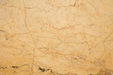 mermer dokular, doğal desenli mermerin detaylı yapısı arkaplan ve tasarım için desenli.