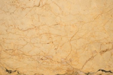 mermer dokular, doğal desenli mermerin detaylı yapısı arkaplan ve tasarım için desenli.