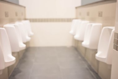 Banyo arka iç, ürün görüntüleme şablonu bulanıklık.