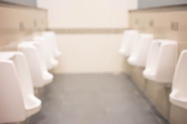 Banyo arka iç, ürün görüntüleme şablonu bulanıklık.