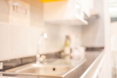 Görüntü Mutfağı Arkaplan İçi Ürün Ekran Şablonu.