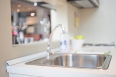 Görüntü Mutfağı Arkaplan İçi Ürün Ekran Şablonu.