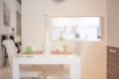 Görüntü Mutfağı Arkaplan İçi Ürün Ekran Şablonu.