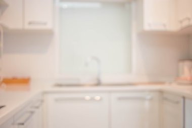 Görüntü Mutfağı Arkaplan İçi Ürün Ekran Şablonu.