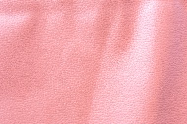 pembe deri doku arkaplanı