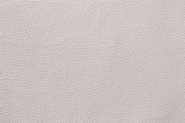 beyaz deri doku arkaplanı