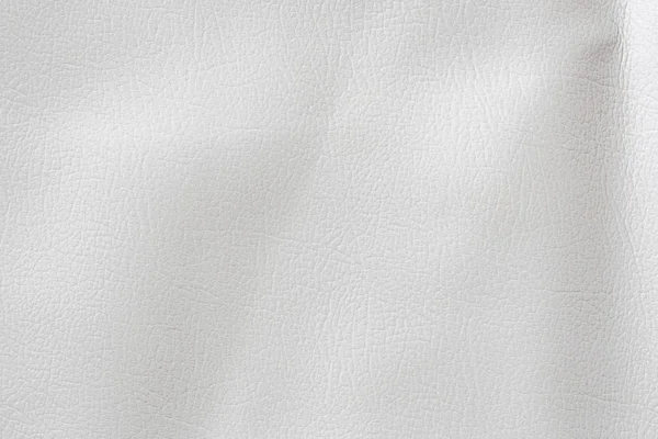 Texture Pelle Bianca Sfondo — Foto Stock