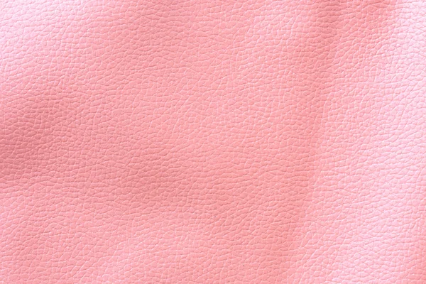 Texture Pelle Rosa Sfondo — Foto Stock