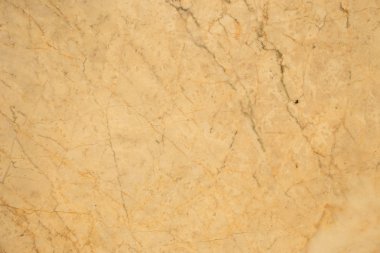 mermer dokular, doğal desenli mermerin detaylı yapısı arkaplan ve tasarım için desenli.