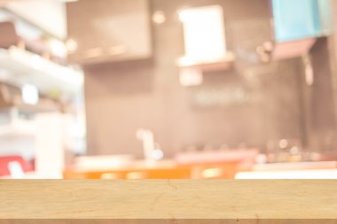 Görüntü Mutfağı Arkaplan İçi Ürün Ekran Şablonu.