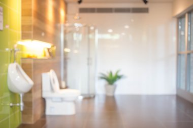 Arka plan Görüntü Banyosu, ürün ekran şablonu. Banyo.. 