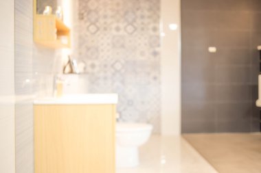 Arka plan Görüntü Banyosu, ürün ekran şablonu. Banyo.. 