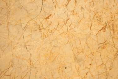 mermer dokular, doğal desenli mermerin detaylı yapısı arkaplan ve tasarım için desenli.
