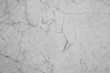 Mermer desenli (doğal desenler) doku arka plan, soyut Mermer doku arka plan siyah ve beyaz.