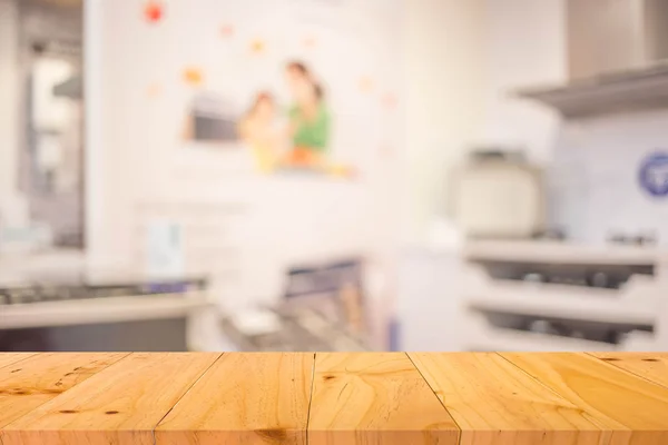 Görüntü Mutfağı Arkaplan İçi Ürün Ekran Şablonu.