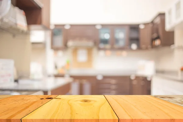 Görüntü Mutfağı Arkaplan İçi Ürün Ekran Şablonu.